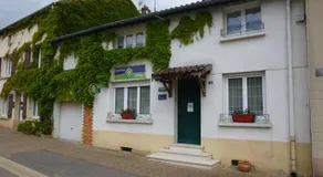 Les Chambres De Solgne - Image 4