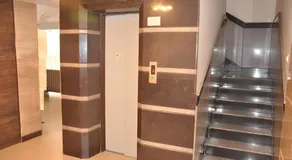 Hotel Sms Grand Inn - Image 5