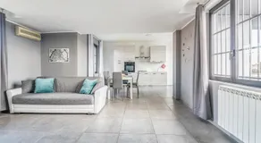 Terrace Apartments - Milano & Rho Fiera - Image 3