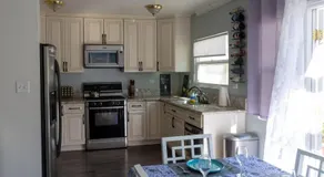 Cozy and Relaxing in Suburbs of LA - Image 5