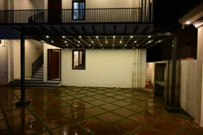 Appu Resorts - Image 4