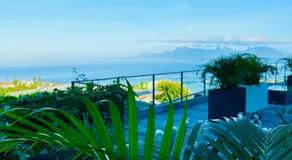 Tahitian Good Vibes - Image 5