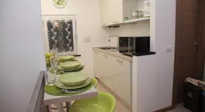 Home Sweet Home - Image 4