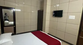 ars inn and mini hall - Image 5