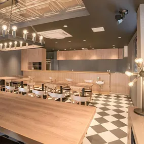 Hotel R9 Sano Fujioka - Image 5