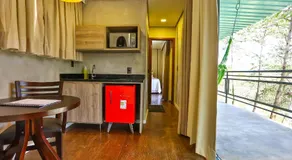 Hotel Fazenda Terra dos Sonhos - Image 4