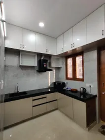 AKR VISTARA - Image 3