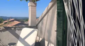 Holiday House Rea with BBQ and two terrace - Image 3