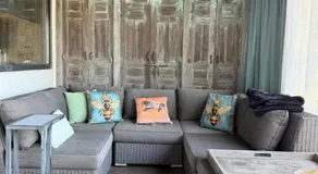 B & B De Allee - Image 4