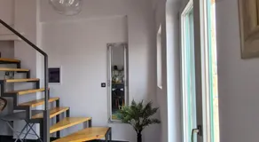 Gythio townhouse - Image 4