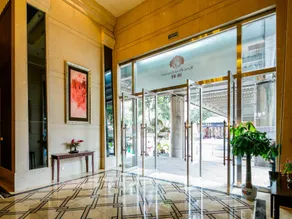 She & He Service Apartment - Huifeng - Image 3