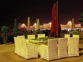 Liuzhou Sanjiang Dongxiang Hotel - Image 5