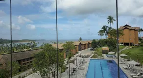 ECO RESORT PRAIA DOS CARNEIROS - Desfrute de uma estadia inesquecível - Image 4