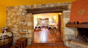 Hotel Matsa B&B - Image 4