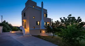 Anemos Villa - Image 4