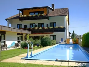 Parkpension Billroth - Image 3