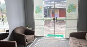 Pousada Vitória - Image 2