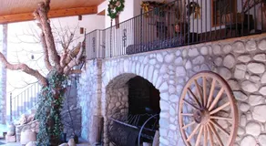 Casa Rural La Vall del Cadi - Image 3