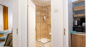 Unirii Suites - Image 4