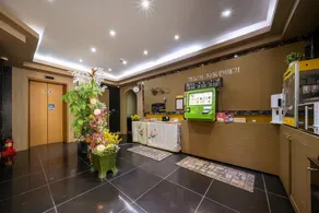 Yangju Soo Hotel - Image 2