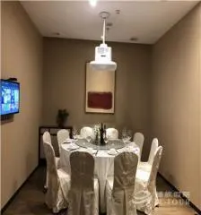 Easco Hotel - Image 5