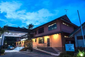 De Palma Resort Kuala Selangor - Image 5