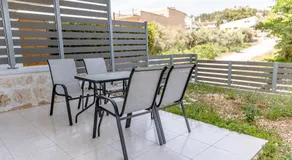 Golden House close to Athens airport - Image 5