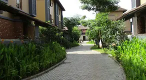 Ganga Kutir Oak Villa on Raichak - Image 4