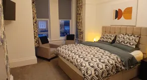 Bagshaw Bed & Breakfast - Image 2