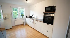Stilvolle Maisonette mit Charme - Image 5