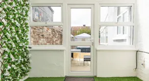 Open Mind Property - 16 Guests & Free Parking - Image 5