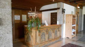 Der Seewirt - Image 4