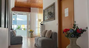 Residence Moresco - Image 3