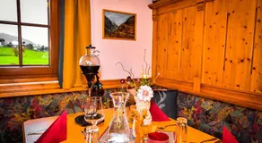 Gasthof Finkenhof - Image 4