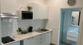 BENDIGO HIGH ST MOTEL - Micro Apartments - Image 2