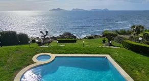 Skyline Sea View Suite - Image 5