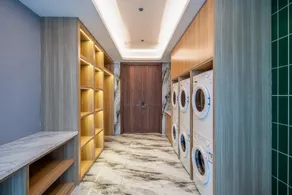 Rezen Suman Hotel Hangzhou Caanniao Headquarters - Image 5