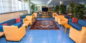 Hotel Express Aosta East - Image 2