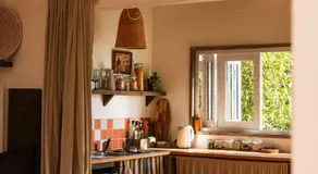 The Casita at La Casa Cubo - Image 2