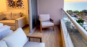 Aqua Marine Suite - Santa Marina Condo - Image 2