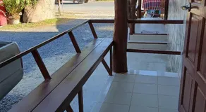 Nakhonyok Homestay - Image 3