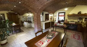 B&B Chez Annie - Image 3