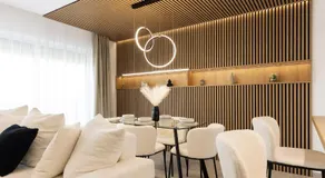 Royalton Suites - Image 2