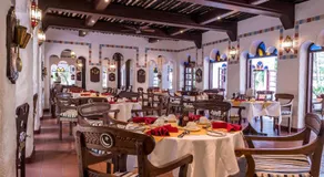 Serena Beach Resort & Spa - Image 4