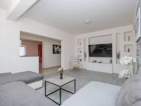 Countryside Villa Tajo - Image 2