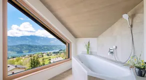 Naturhotel Alpenrose - Image 4