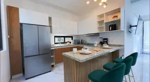 Beatiful House 3BR private pool Gated community - Image 3