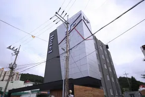 Yeosu Hakdong JA Self check-in Motel - Image 4