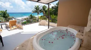 Hotel Playa La Media Luna - Image 3