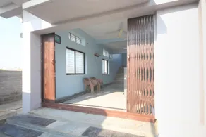 SPOT ON 39385 venkatesh Palace - Image 3